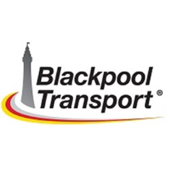 Blackpool Transport